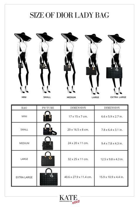 dior b 22s|dior b22 size guide.